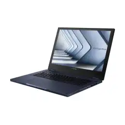 ASUS ExpertBook B5 B5602CVA-MB0513X - Intel Core i5 - 1340P - jusqu'à 4.6 GHz - Win 11 Pro - Carte ... (90NX06S1-M00KT0)_2